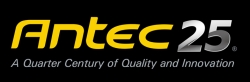 antec-logo