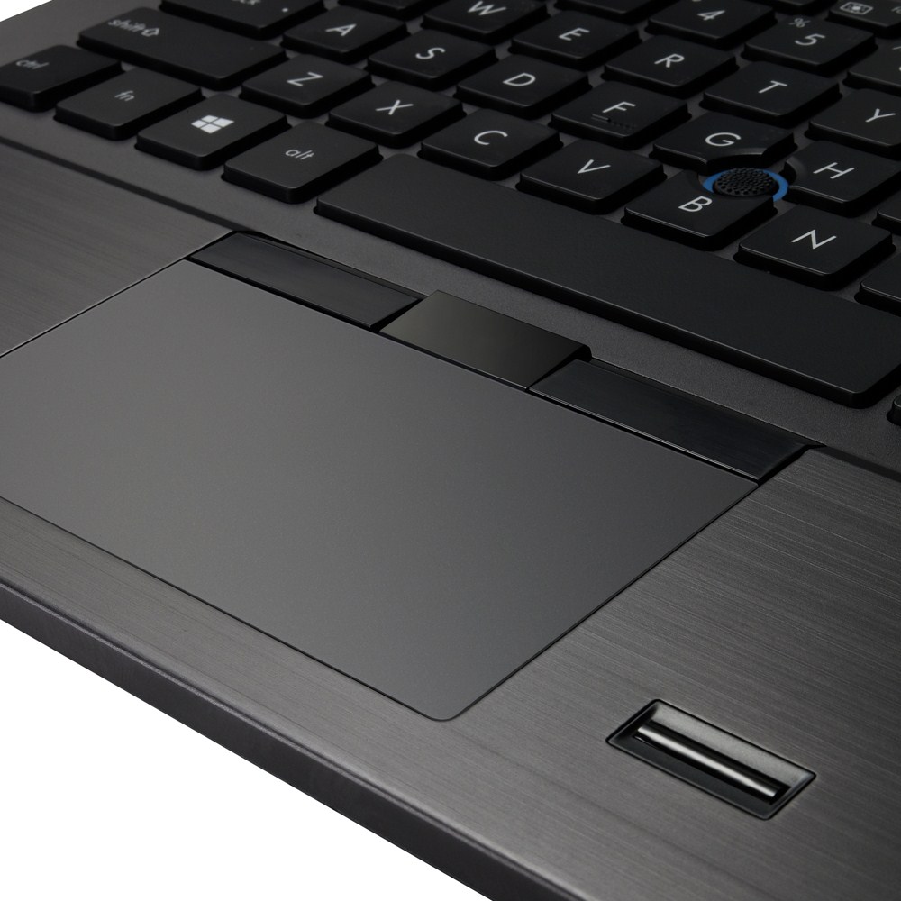 ASUSPRO BU201 02