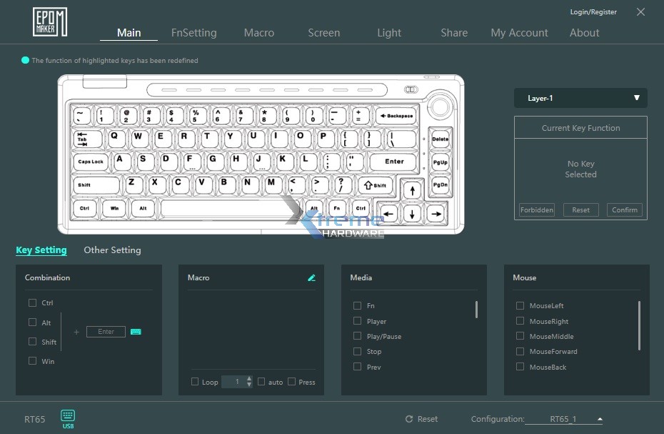 EPOMAKER RT65 software 1 1a8ef