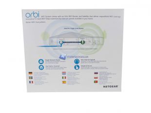 Netgear-Orbi-2